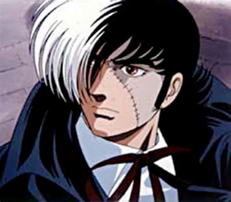 doctor black jack|Black Jack .